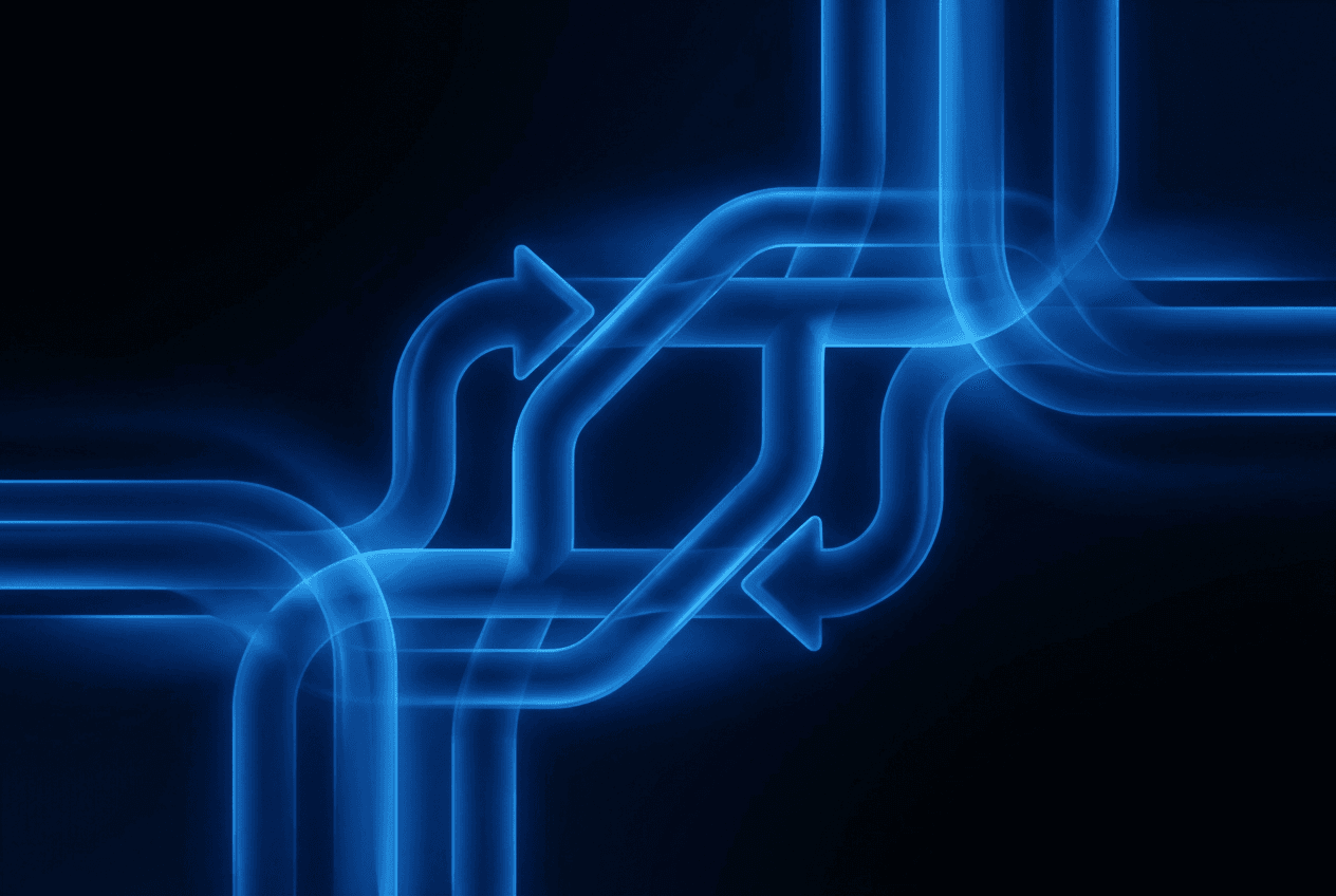 Automation & Agentic RPA