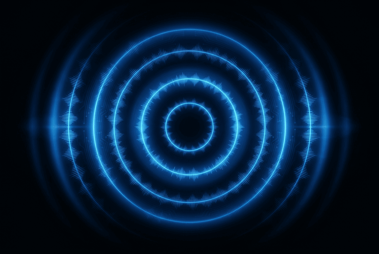 Voice AI Agents